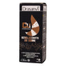 Bisglicinato Mineral Cobre Drasanvi 90 Comp