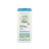 Gel de banho hidratante extra macio de aloé vera BIO So'Bio étic 650 ml
