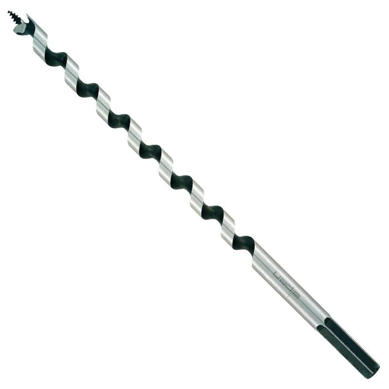 Broca Alpen Madera Helicoidal 12x460 Mm. (blister 1 Pieza)_0
