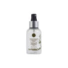 Bruma Relaxante La Chinata 100 ml La Chinata