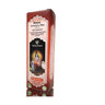 Radhe Shyam Tintura de Henna em Pasta Cobre Natural 200 ml