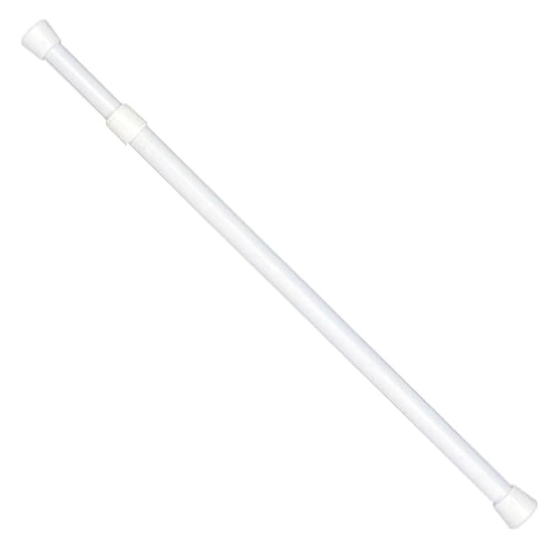 Portavisillos Extensible Auto 12/62- 95 Blanco_0