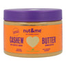 Nut&me Creme de Caju 300g