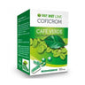 Coficrom Phytogranulos (Café Verde) Way Diet 498mg