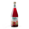 Sumo de Cranberry Biotta Plus 500 ml