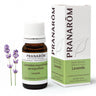 Óleo essencial de lavanda Pranarom 10 ml