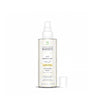 Leite de limpeza para rosto, olhos e lábios 200 ml Biarritz