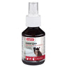 Repelente educador para gatos Keep off Sprey Beaphar 100 ml