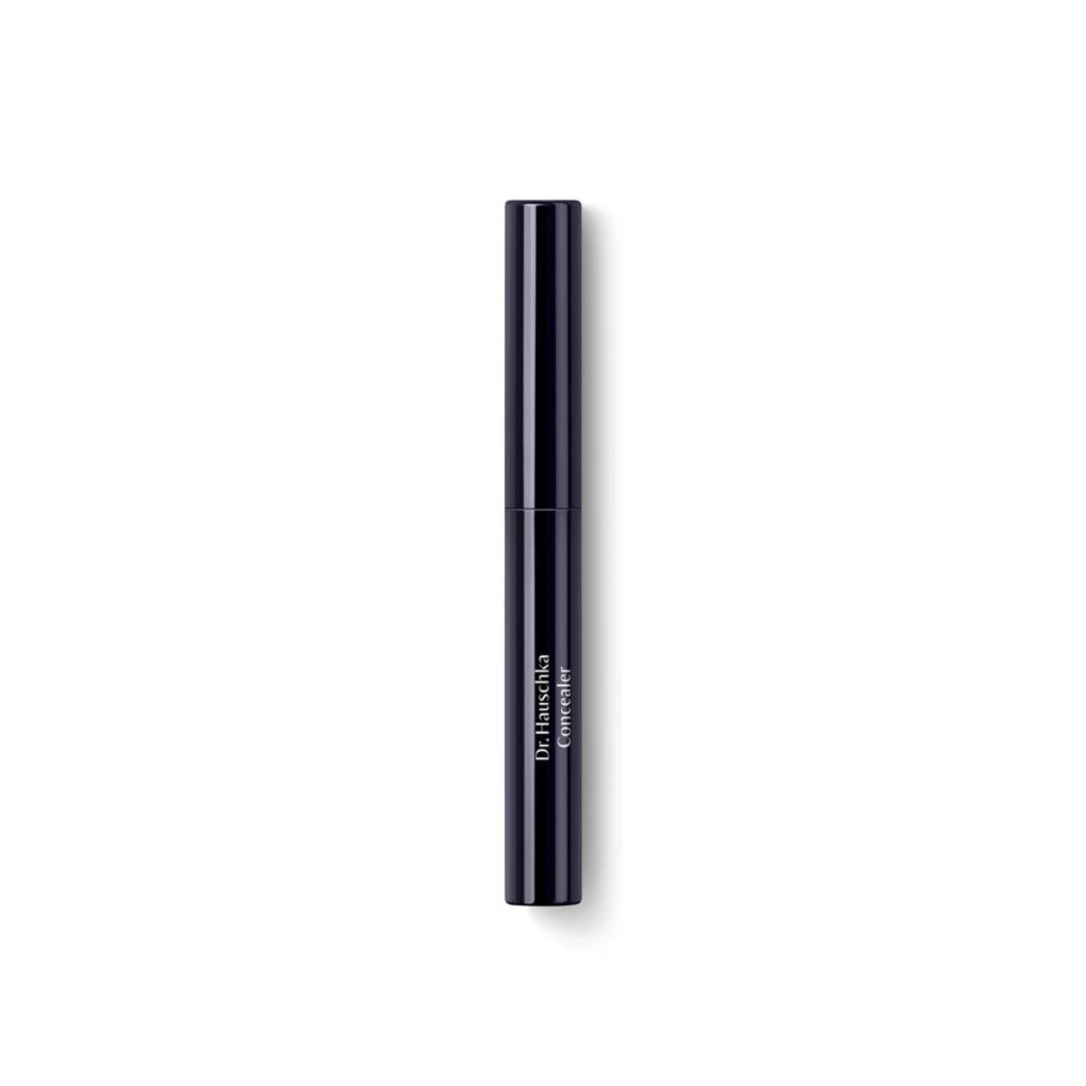 Corretor 01 macadâmia Dr. Hauschka 2,5 ml