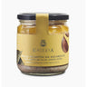 Frango pombo em conserva com azeite virgem extra La Chinata 300 g