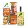Bálsamo Facial com Óleo de Argão Dr. Organic 50ml