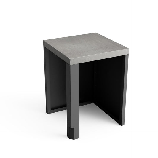 Módulo de Canto Kitaway Tuozi