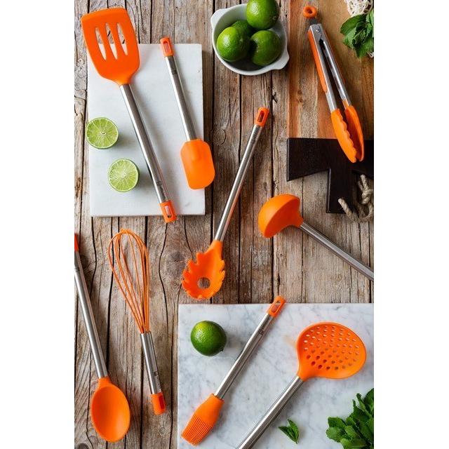 Escova de Soutien Eficiente