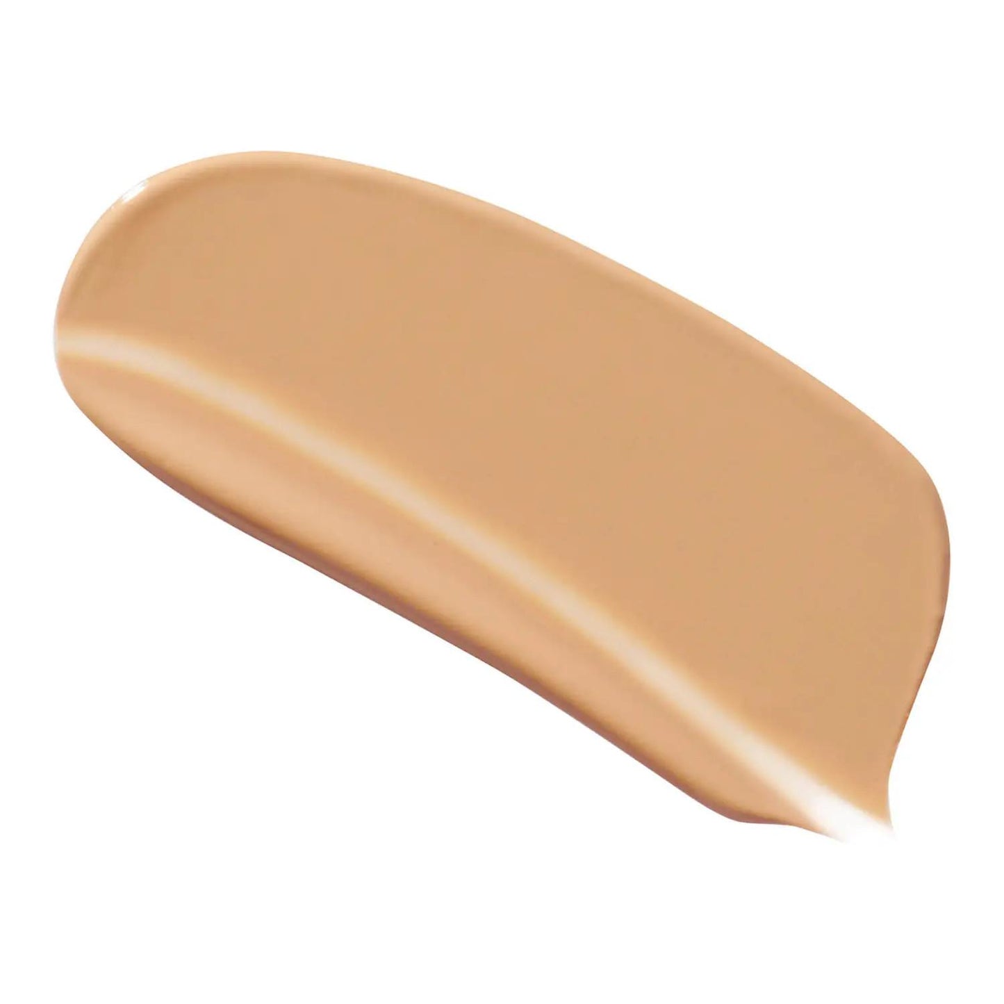 Tratamento Hidratante com Cor Nuxe Chá Branco Multi-Perfeição 50ml Claro