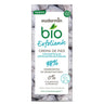 Creme Esfoliante Orgânico para Pés Eudermin 75 ml