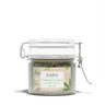 Esfoliante Facial Suave Endro Aloé - 100 ml