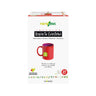 Herbodiet Controle o Colesterol, Novadiet, 20 saquetas