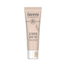Creme de coloração vitamínica para a pele - 01 Light, Lavera 30 ml
