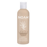 Champô Nutritivo Noah Folhas de Bambu 250 ml