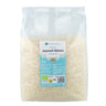 Arroz Basmati Branco Biológico Planeta Huerto 2,5 kg