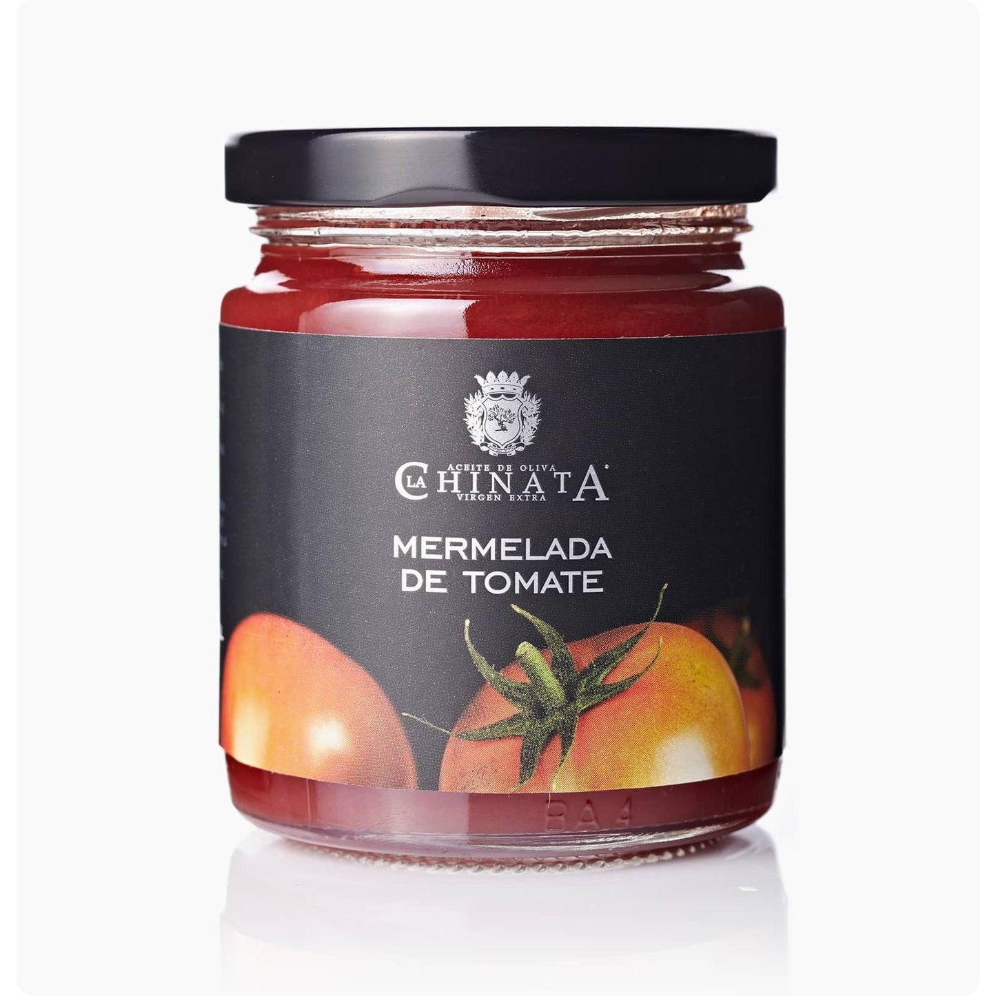 Geleia de Tomate La Chinata 280 gr