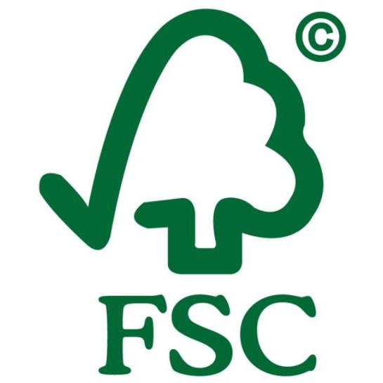 Embalagem de 11 peças compostas Durafloor 30x30 Dioco Teka, 1m2