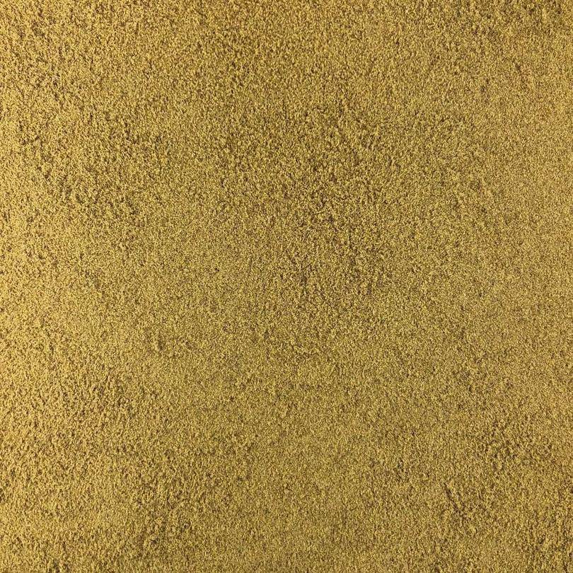 Anís Verde Orgánico En Polvo Granel 0,125 Kg_0