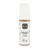 Maquilhagem Fluida 02 Bege Tarifa, Acabamento Impecável, Com Rosa Mosqueta e Manteiga de Karité, NaturaBio Cosmetics, 30ml