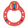 Chocalho circular BioserieToys