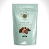 Mistura de luxo flor de sal de Ibiza Sal de Ibiza 80 g