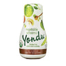 Vegetal Biológico Yondu Umami Sempio 275 ml