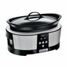Panela elétrica de cozedura lenta 5,7 L SCCPBPP605