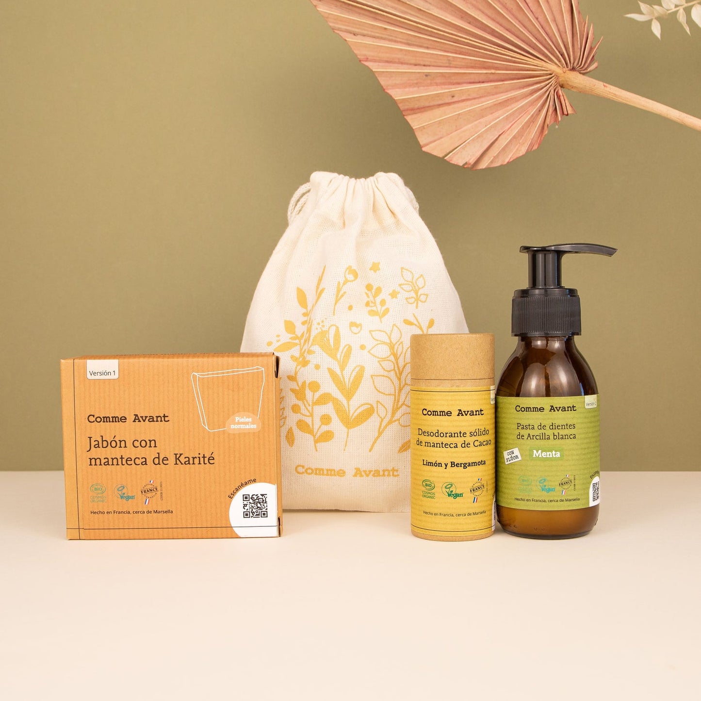 Caja Los Esenciales #2_1