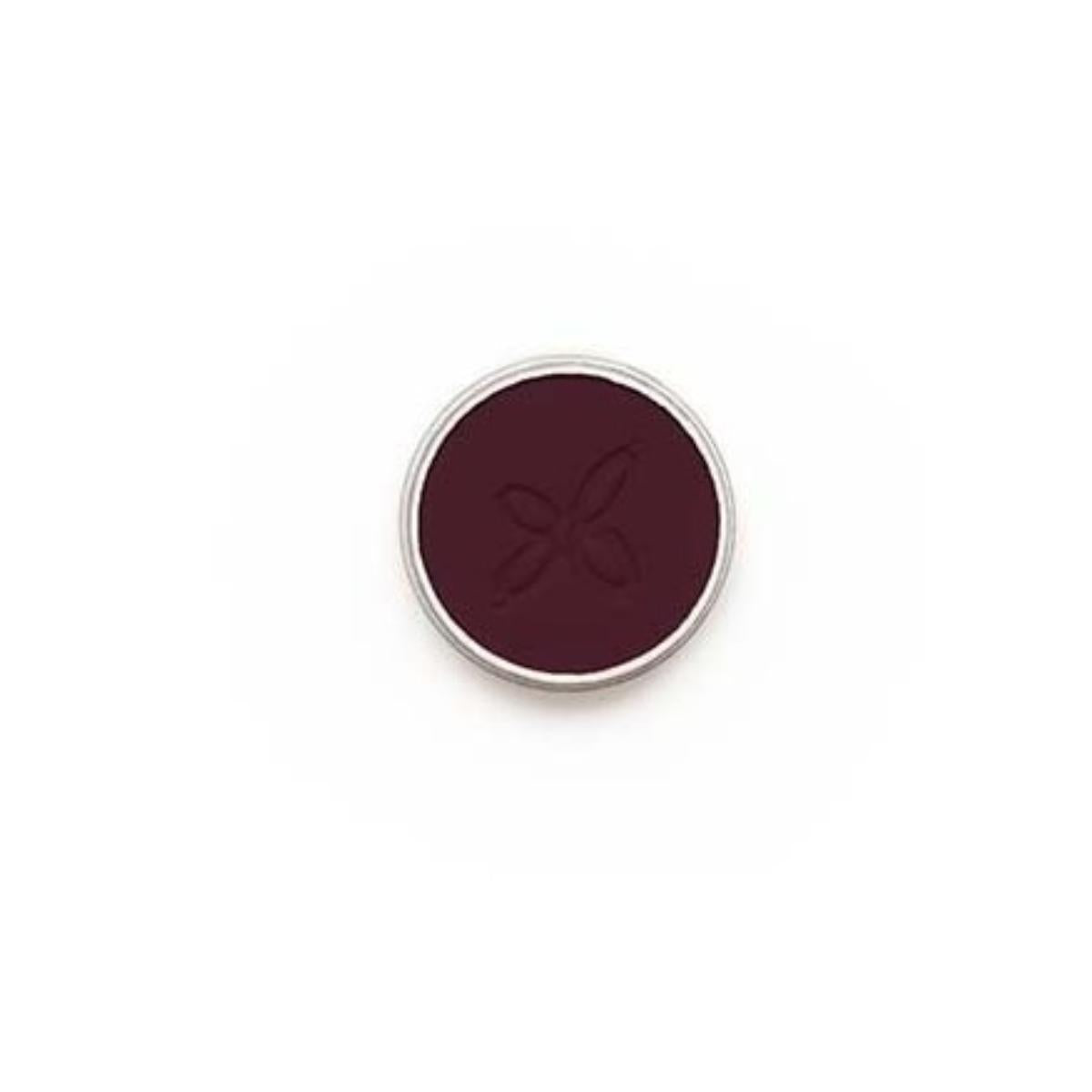 Sombra 157 Matte Burgundy Boho