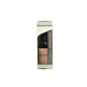 Extrato de Valeriana 50 ml. Sotya