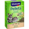 Vitakraft Pellets de Chinchila Menu 1 Kg