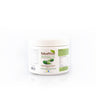 Multiregen EX Saúde Viva 240 g