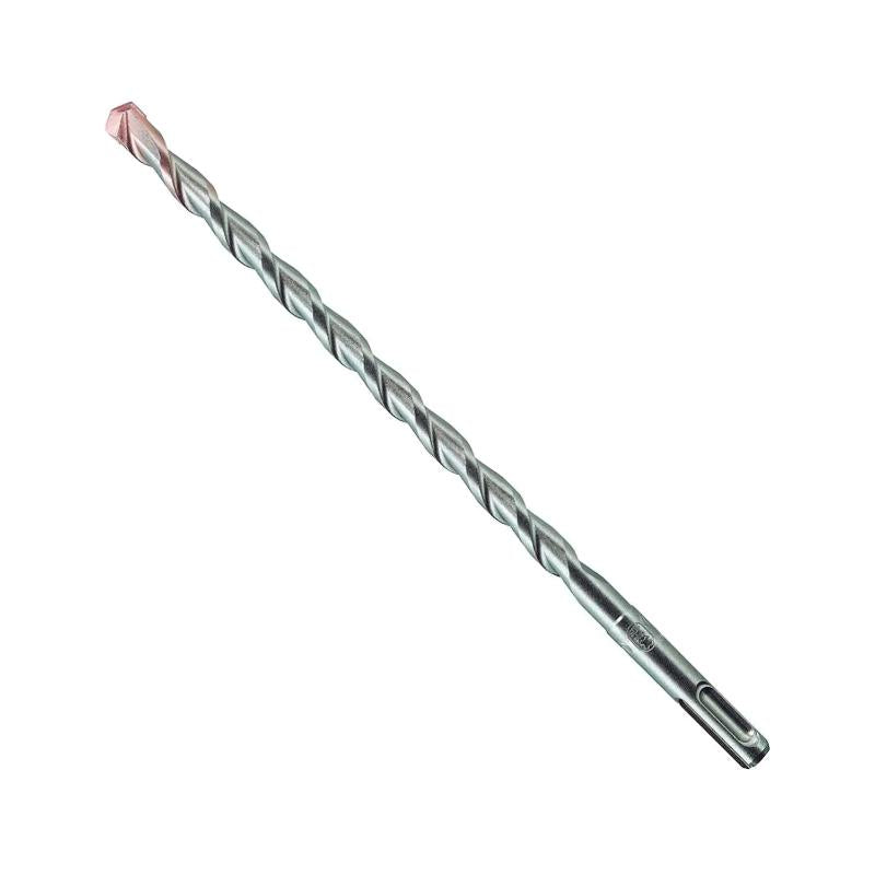 Broca Alpen Sds Plus F4 6,00x260 Mm. (blister)_0