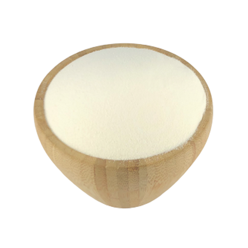 Agar Agar Orgánico A Granel Orgánico 0,125 Kg_0