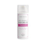 Alma Secret Creme Anti-Rugas de Dia com Argão, Karité e Romã FPS 20 50 ml