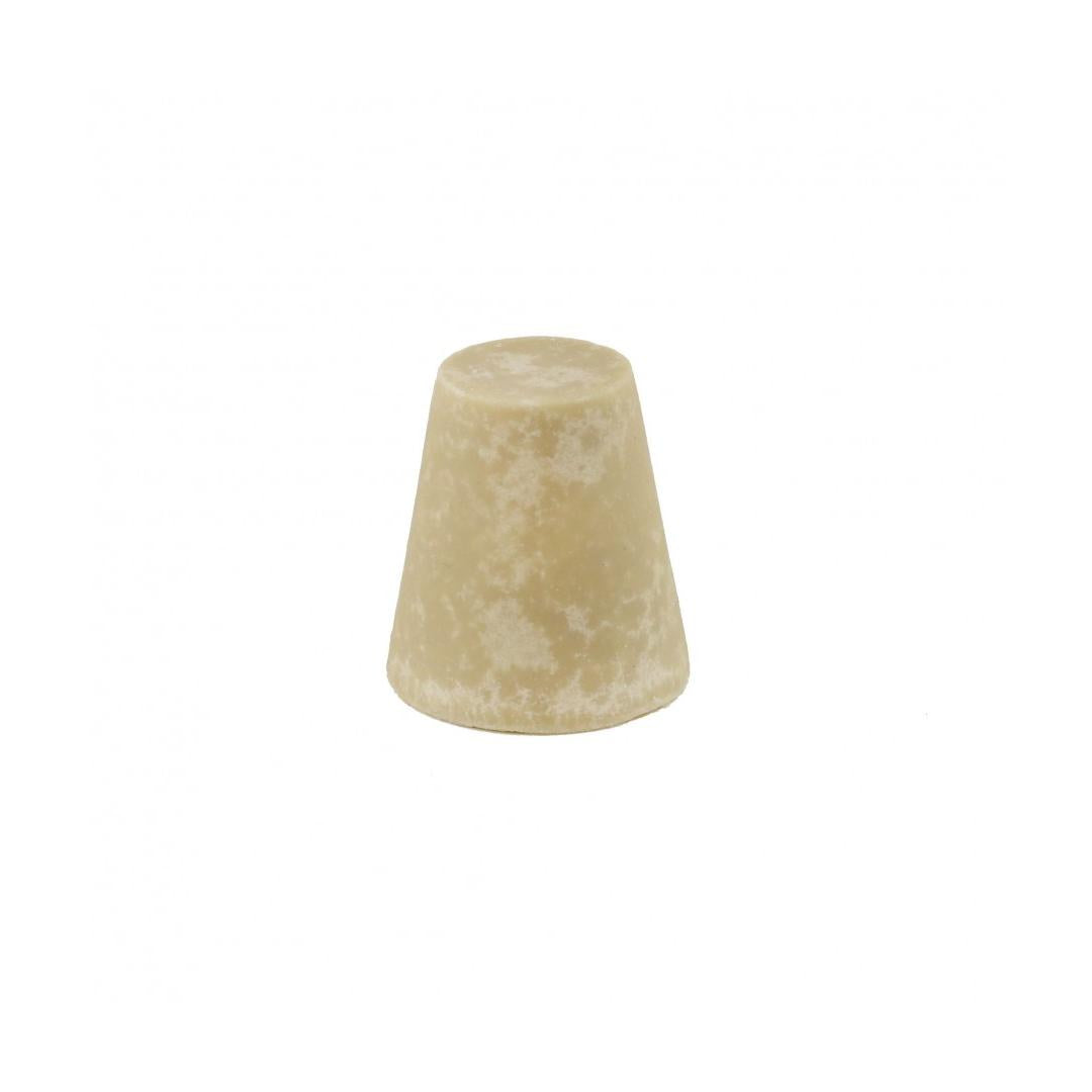 Desodorizante Natural Sólido Lamazuna 30 g
