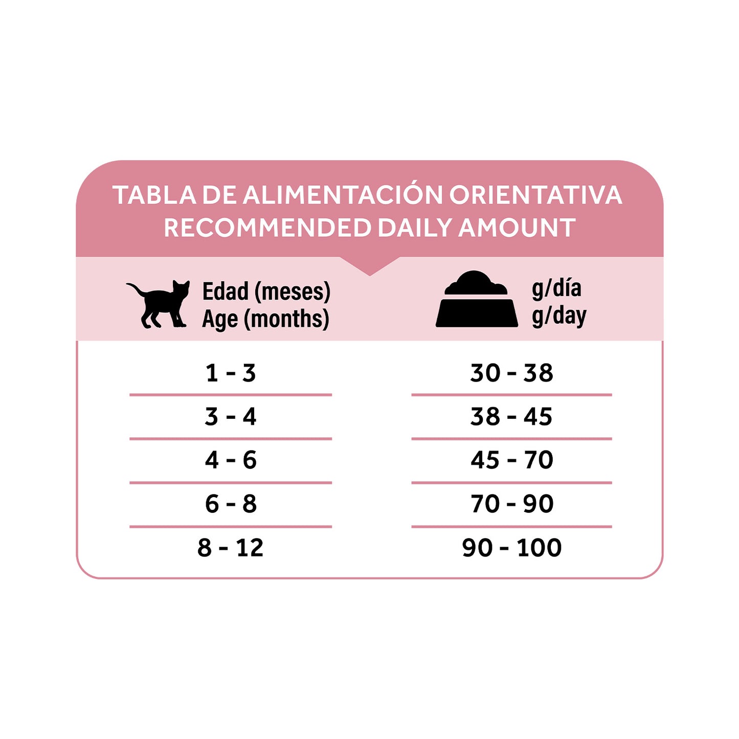 Dibaq Natural Moments 5 Star Gatito 1,5kg_5