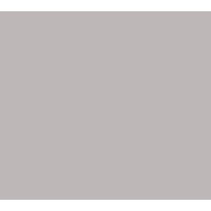 CHALK PAINT CP-41 SMOOTH GREY 0.5