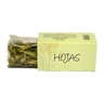 Snack para coelhos e roedores Kraquis Ribero Folhas 10g