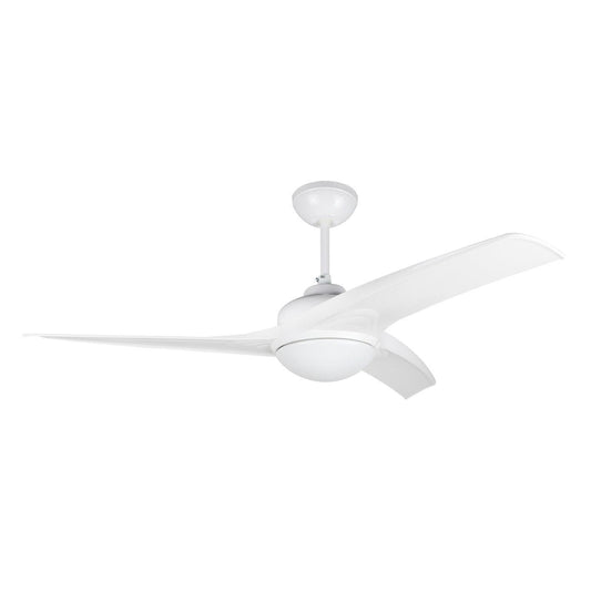 Ventilador de teto Orbegozo CP 90132 132 cm