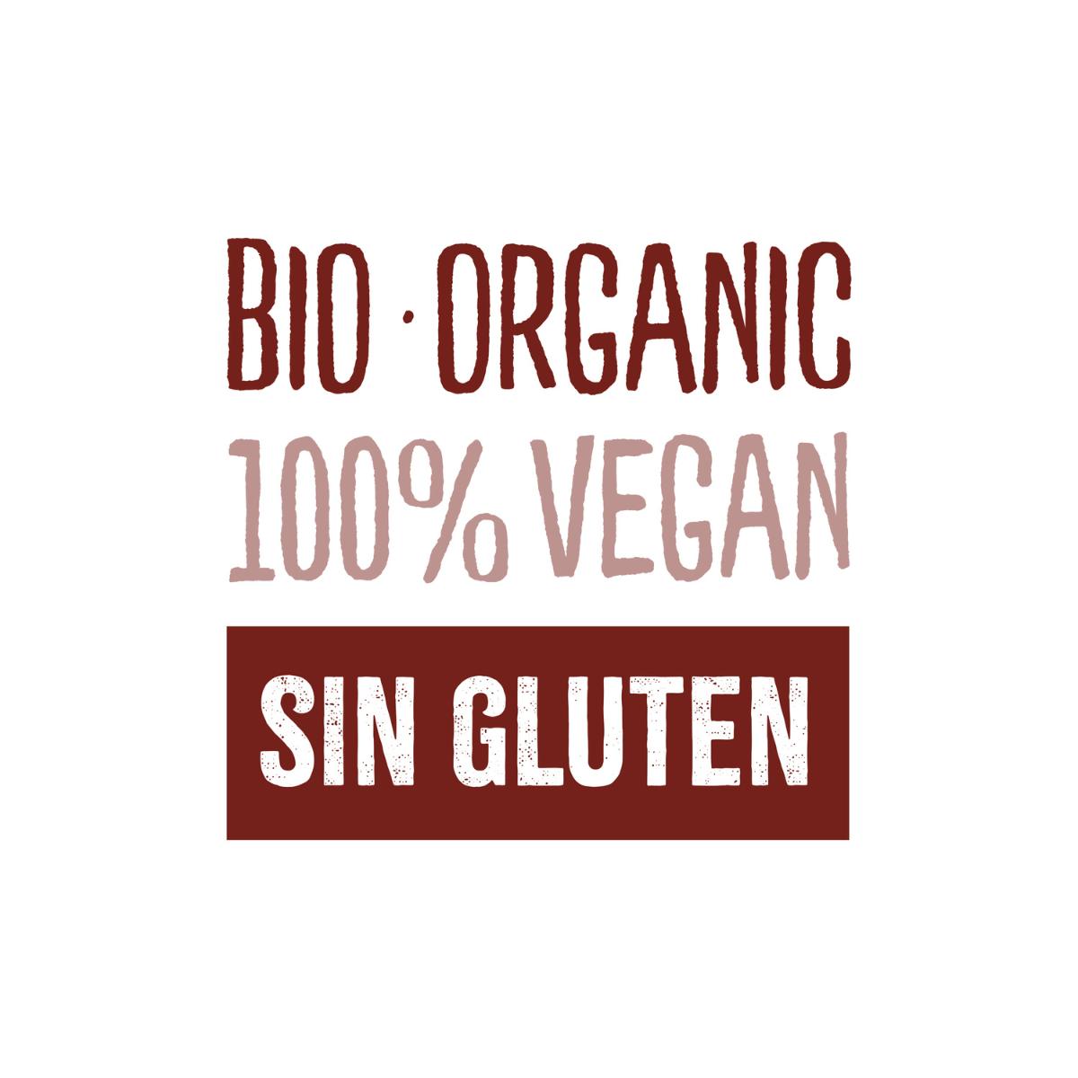 Crema de Almendra Bio untable NaturGreen 250 g