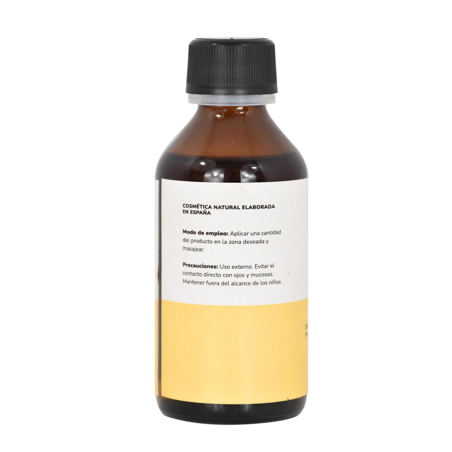 Planeta Huerto Óleo de Jojoba 100 ml