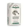 Ovas de pescada em azeite 115 g (78 g escorridos)