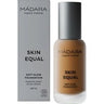 Base Skin Equal FPS 15 #70 Caramelo Mádara 30 ml