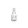 Alphanova Zeropou Loção Orgânica Anti-Piolhos 50 ml